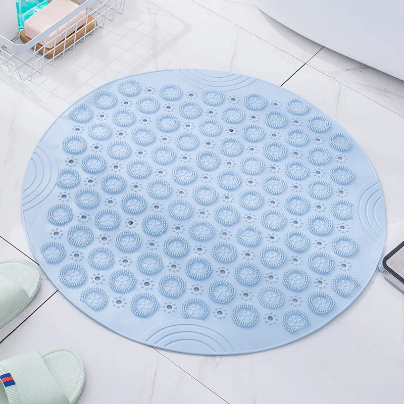 Anti-Slip Bath Mat