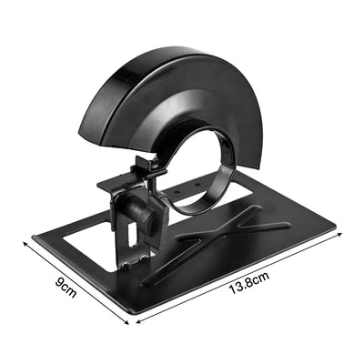 Adjustable Angle Grinder Balance Stand