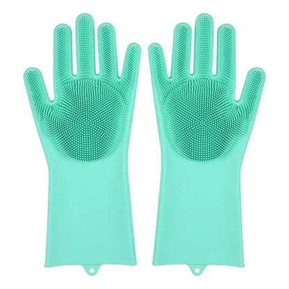 Ultraclean Cleaning Gloves Kit