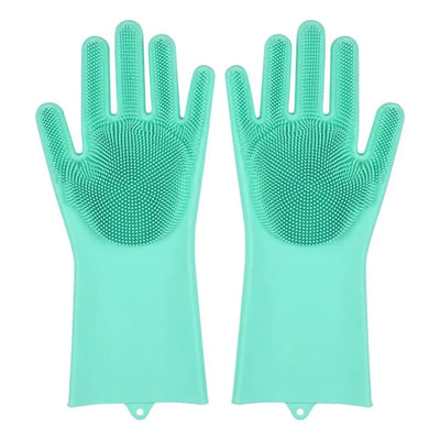 Ultraclean Cleaning Gloves Kit