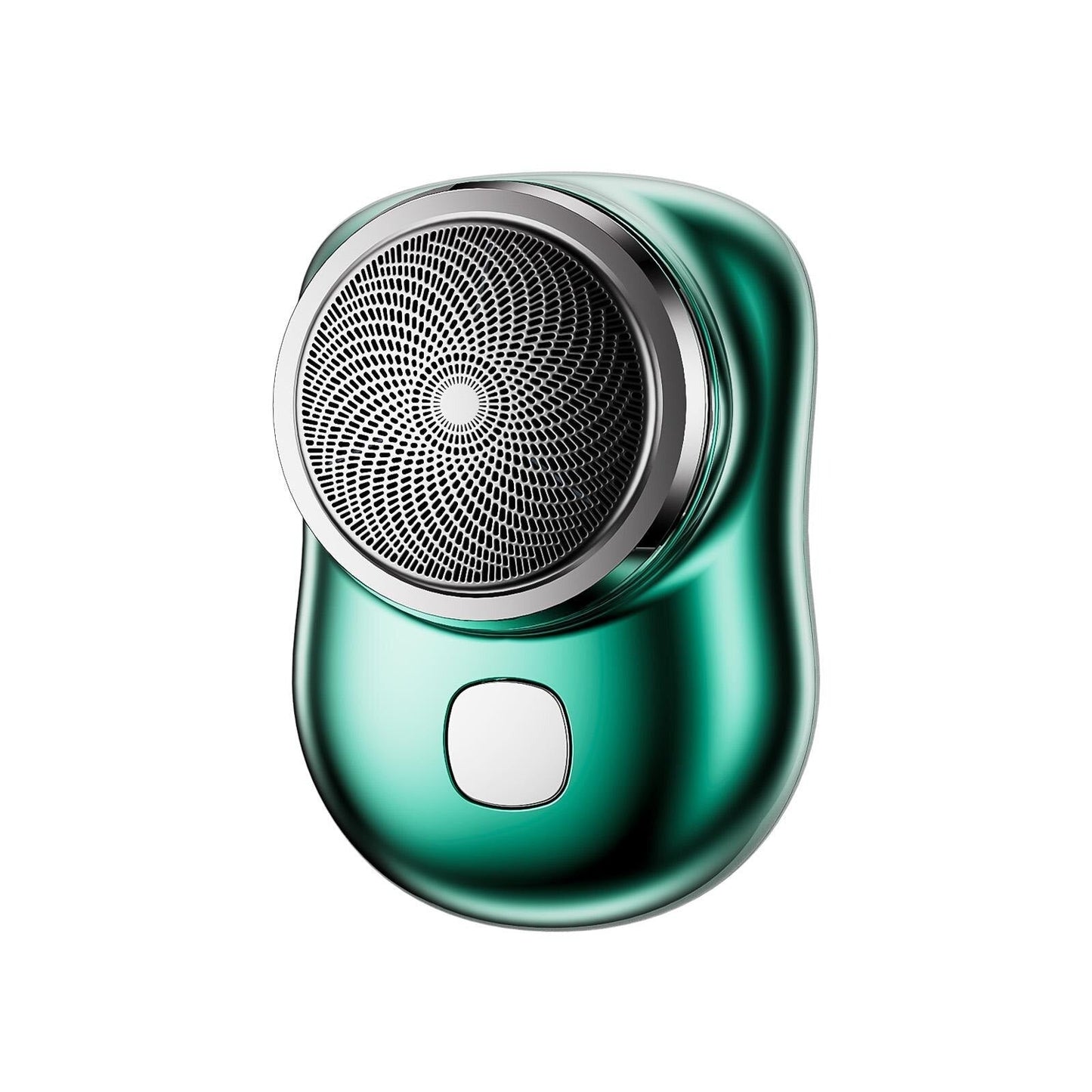 Pro Shaver Mini Electric Shaver