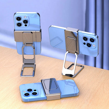 Pocket Cell Phone Holder