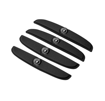 Car Door Protector Kit