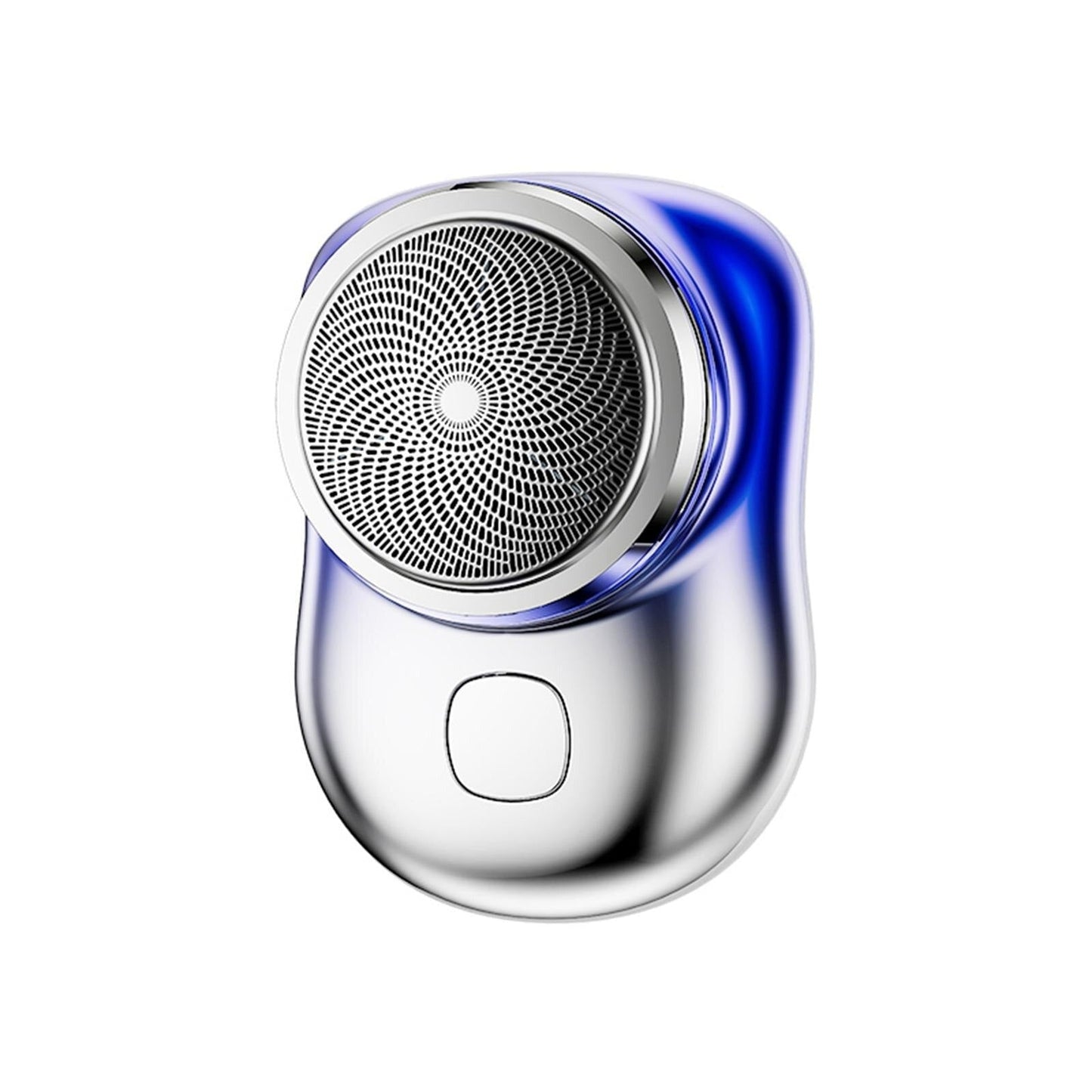 Pro Shaver Mini Electric Shaver