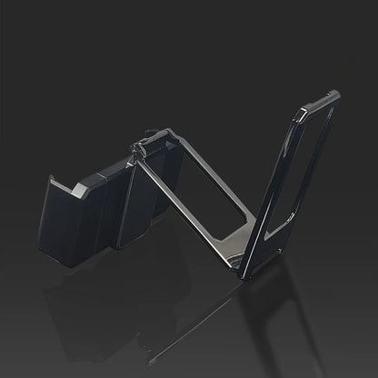 Pocket Cell Phone Holder