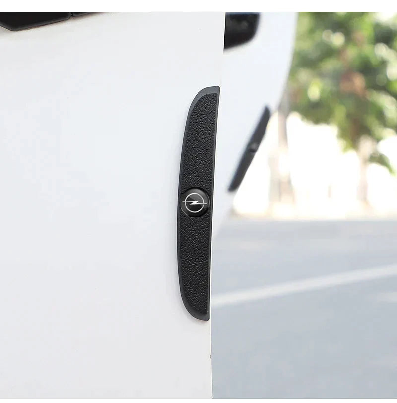 Car Door Protector Kit