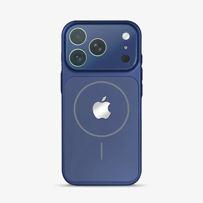 Spectral Case