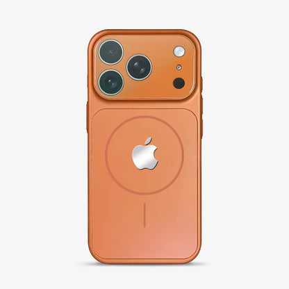 Spectral Case