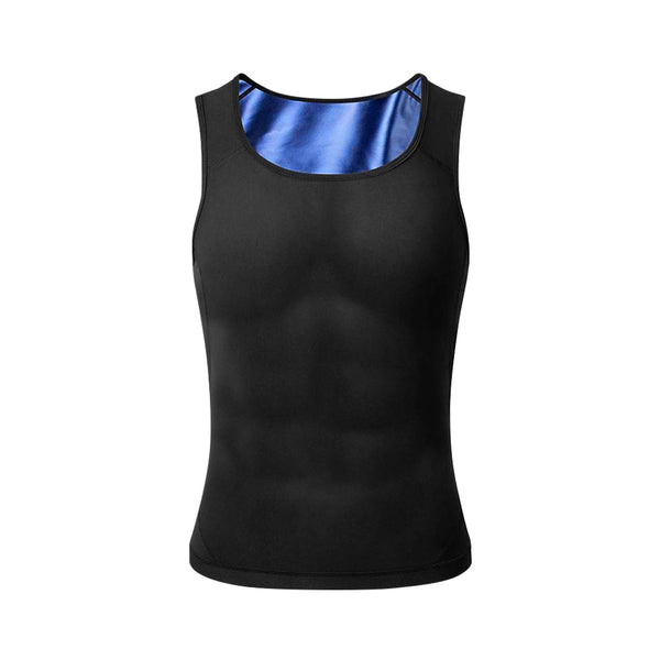 Flexvest II Women's Shaping Tank Top