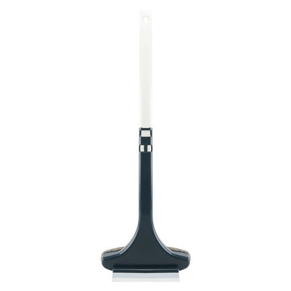 Multifunctional Screen and Window Brush