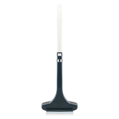 Multifunctional Screen and Window Brush