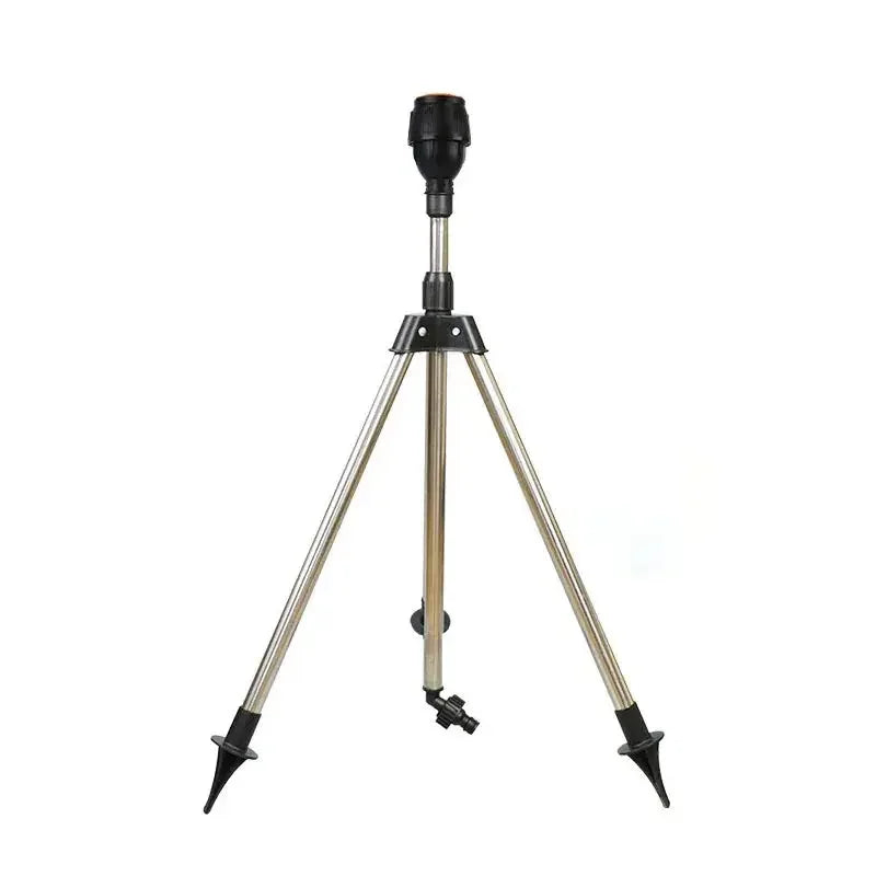 360º Tripod for Automatic Irrigation