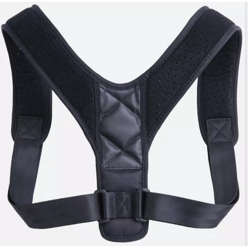 ConfortPlus Spine Posture Corrector