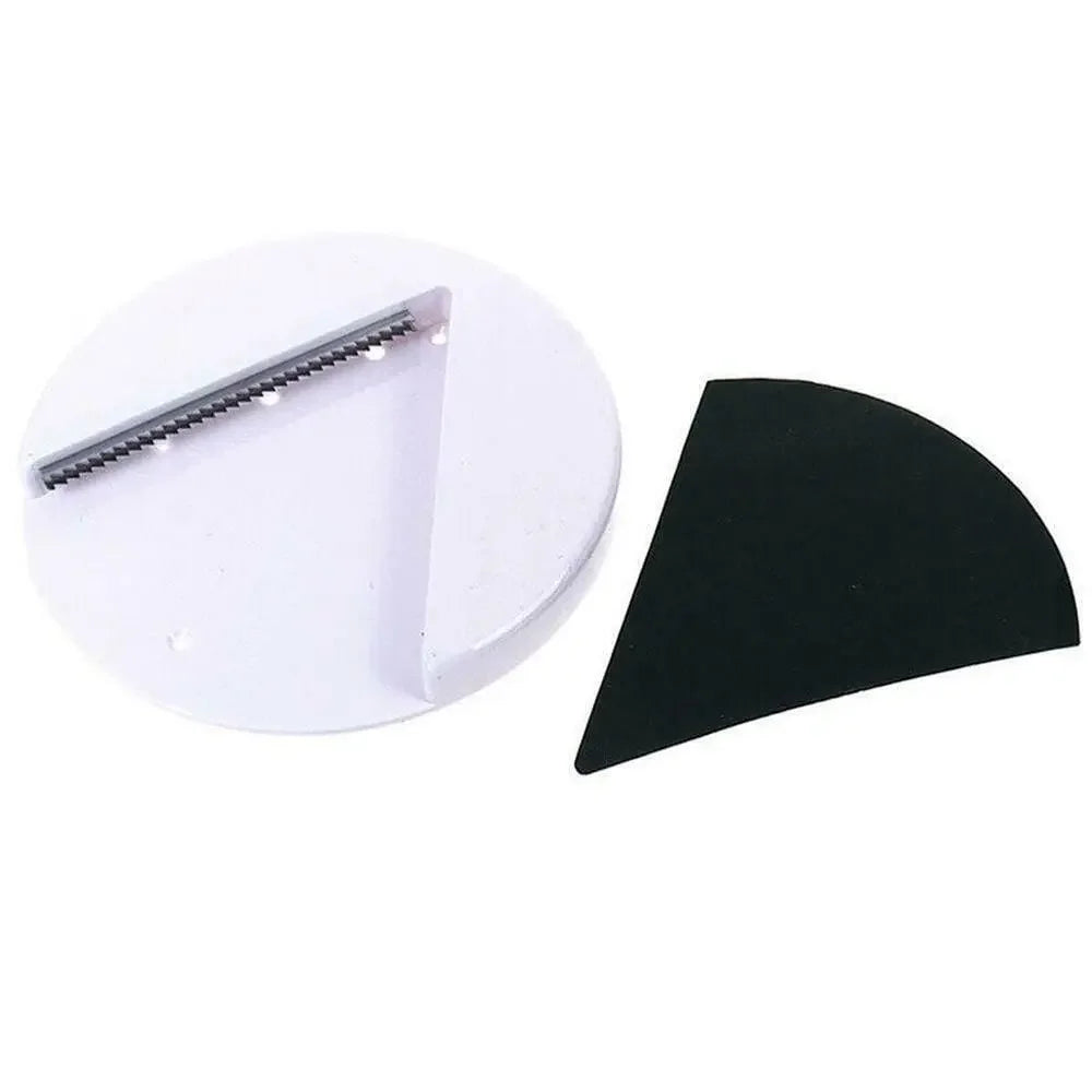 Easy Lid Opener