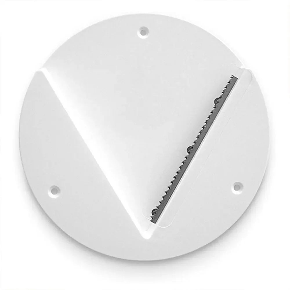 Easy Lid Opener
