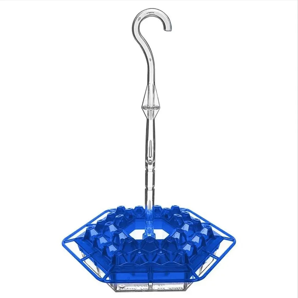 Hummingbird Feeder