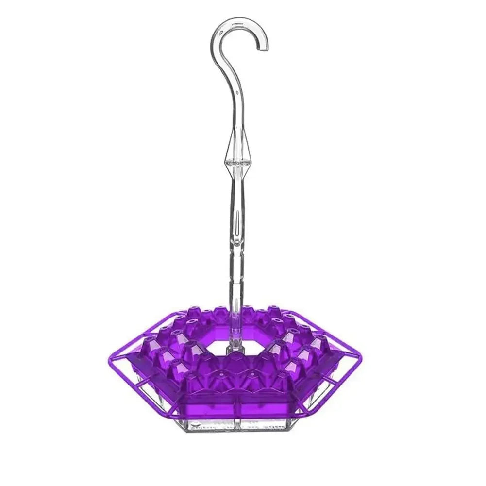 Hummingbird Feeder