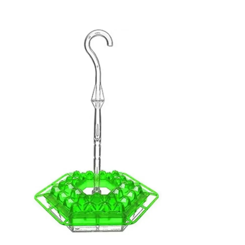Hummingbird Feeder
