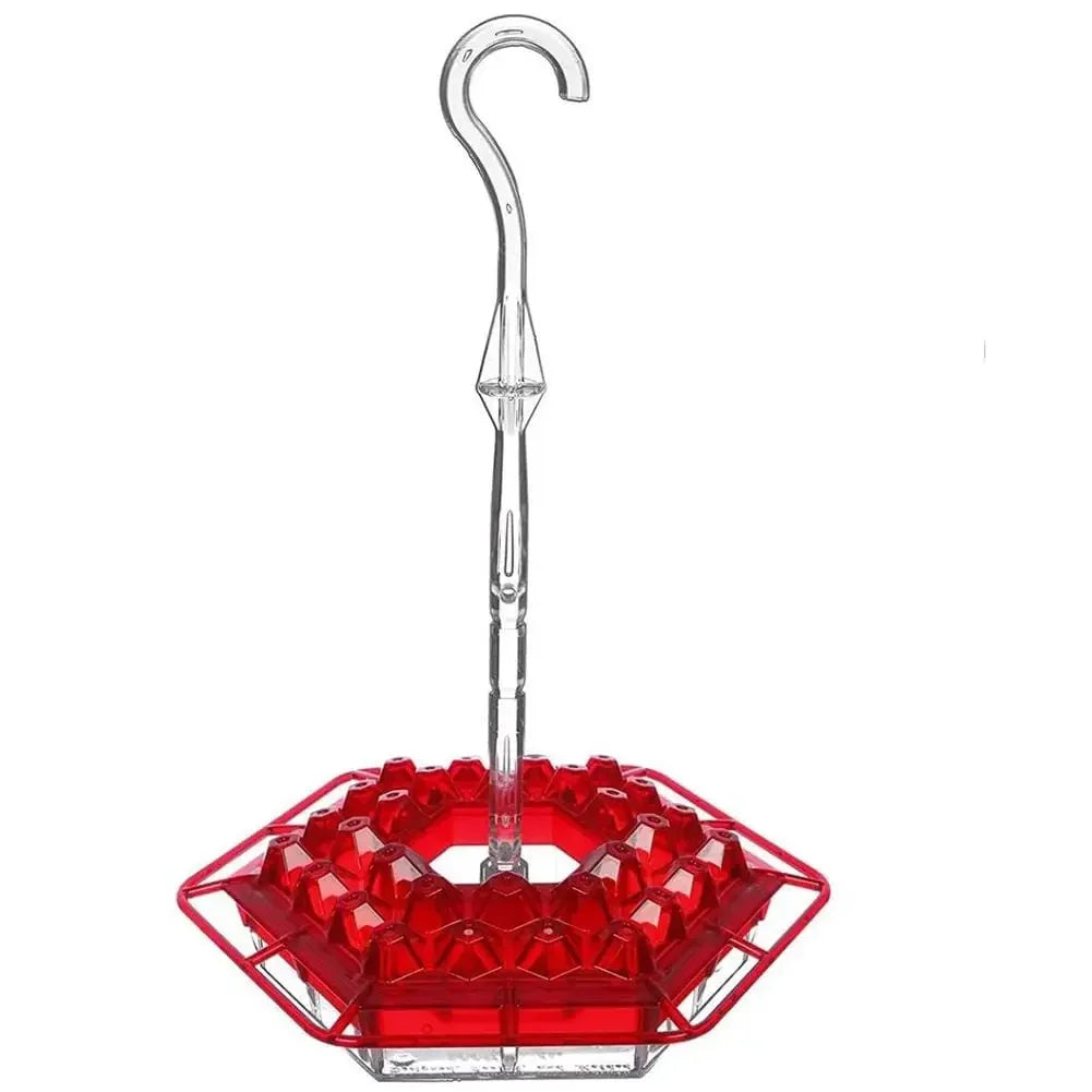Hummingbird Feeder