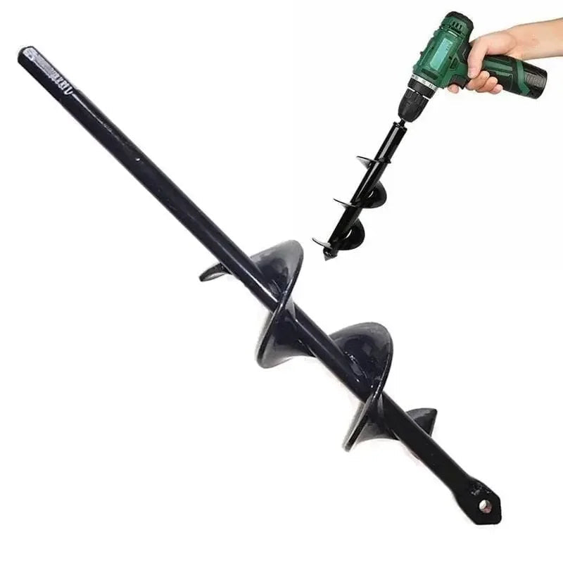Easy Garden Gardening Tool