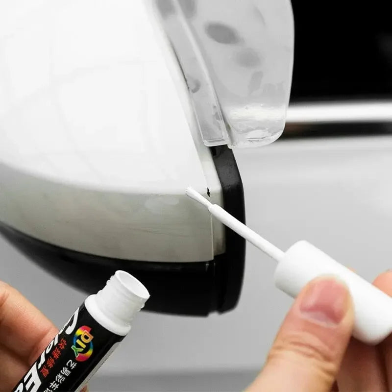 Scratch Repair Pen - Thinks Smart