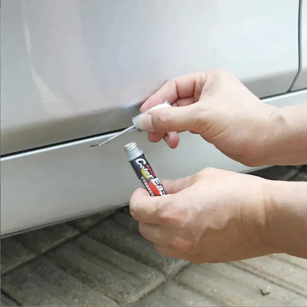 Scratch Repair Pen - Thinks Smart