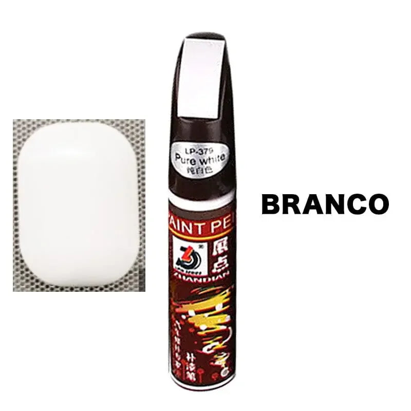 Scratch Repair Pen - Thinks Smart