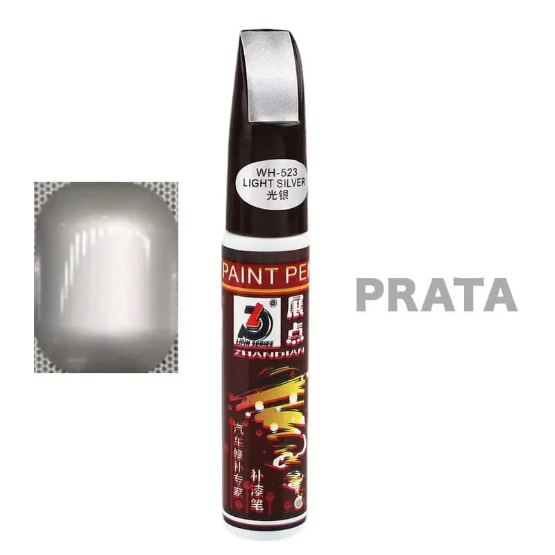 Scratch Repair Pen - Thinks Smart