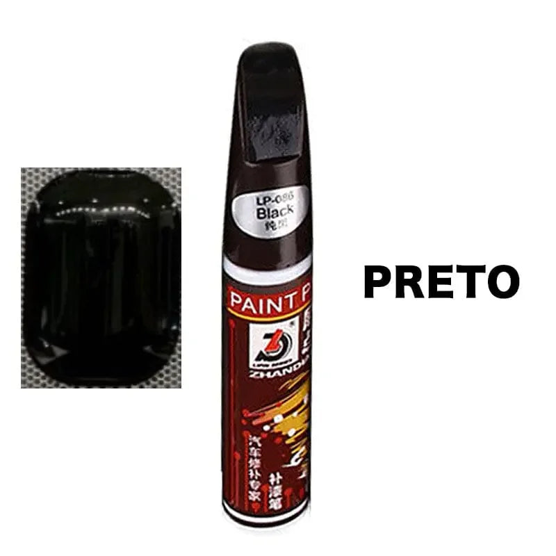 Scratch Repair Pen - Thinks Smart