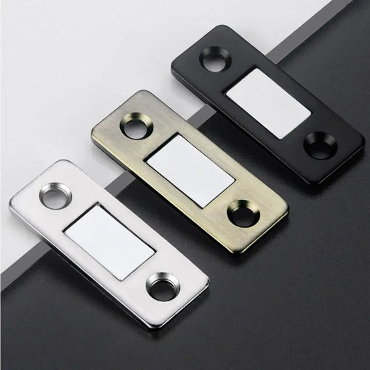 Magnetic Clip for Drawers and Doors Magfull