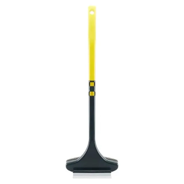 Multifunctional Screen and Window Brush