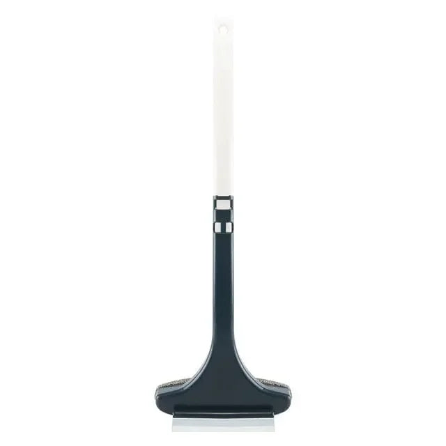 Multifunctional Screen and Window Brush