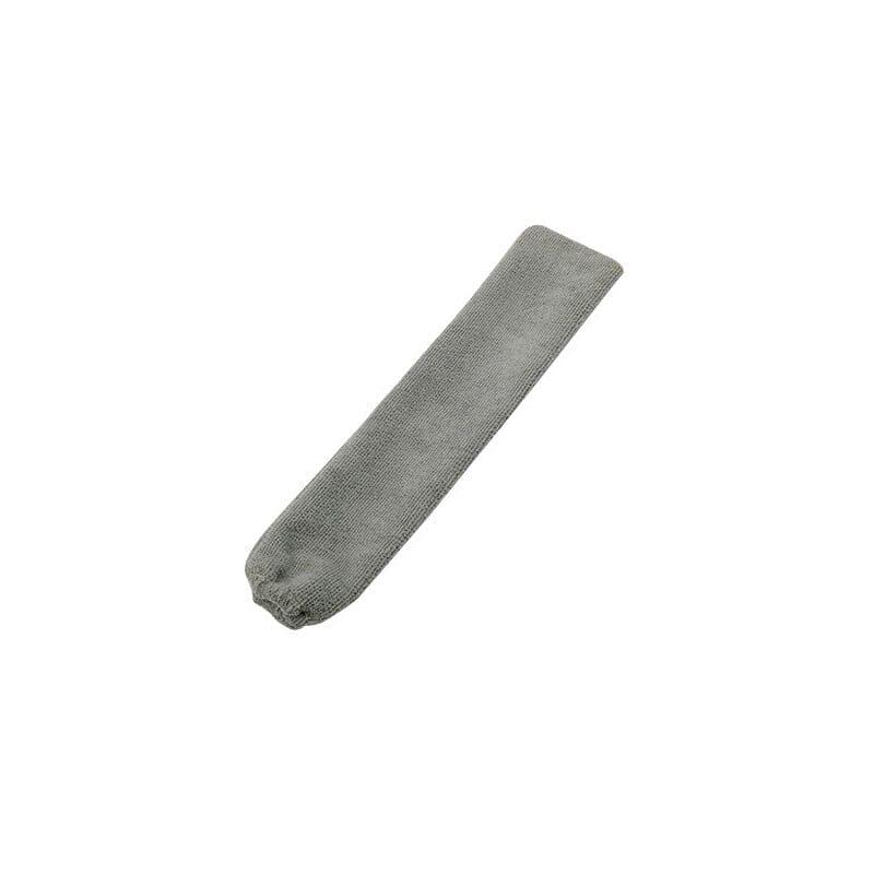 Extendable Handle Microfiber Duster