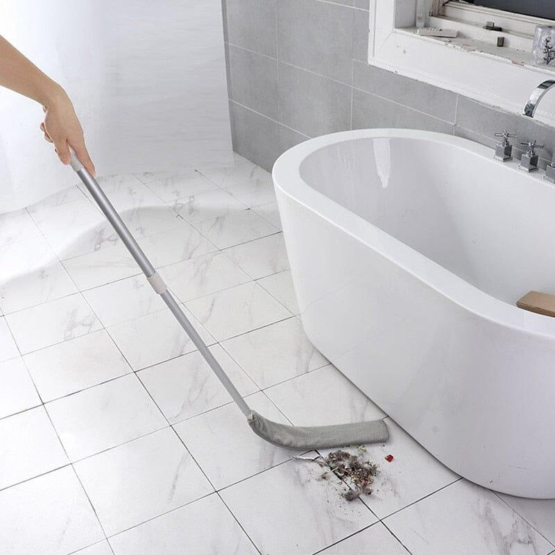 Extendable Handle Microfiber Duster