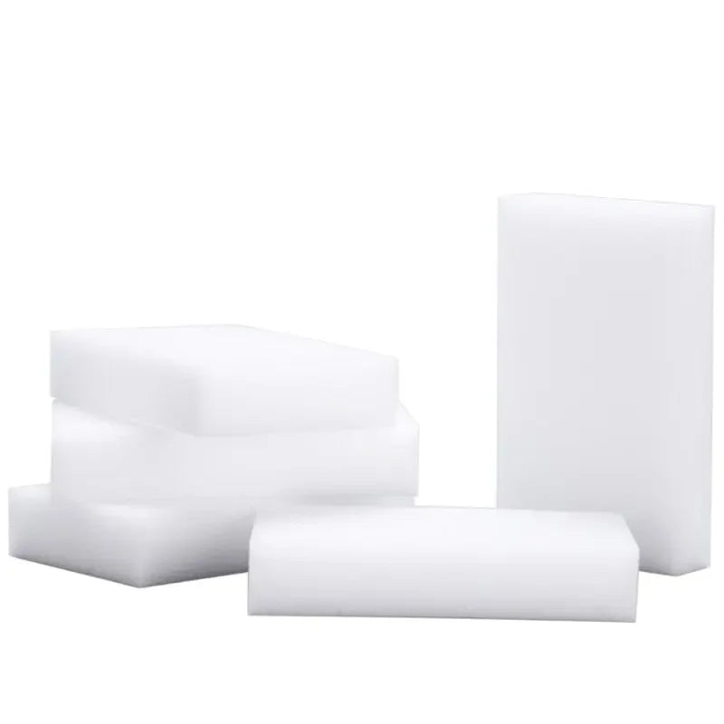 Magic Sponge FullClean