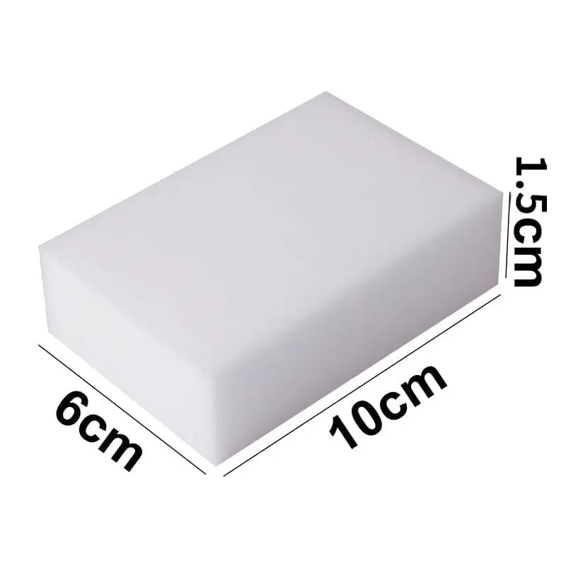 Magic Sponge FullClean