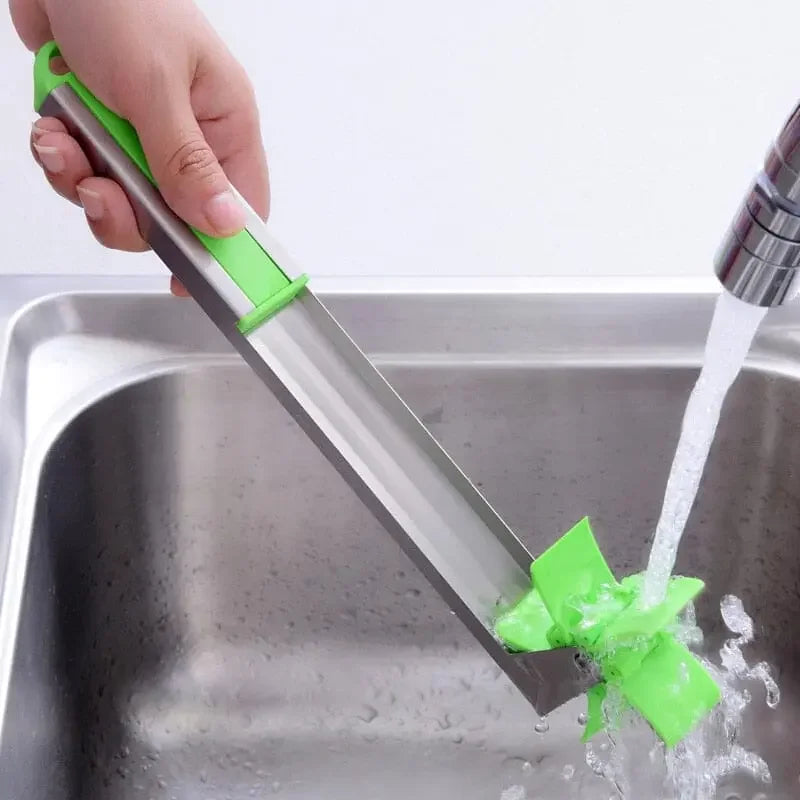 Watermelon Slicer