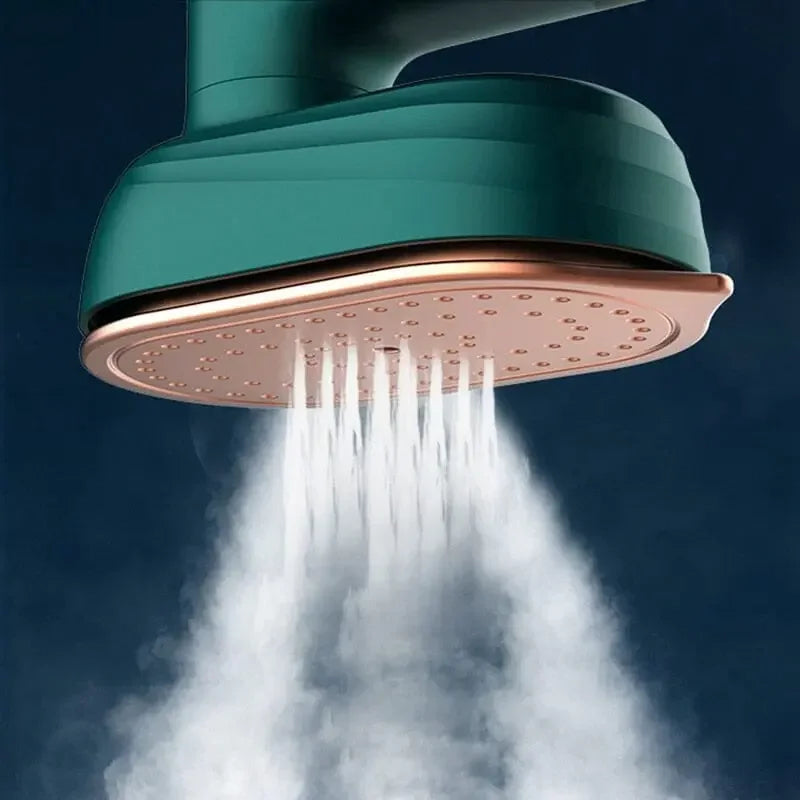 Vertical Clothes Steamer Vapomax