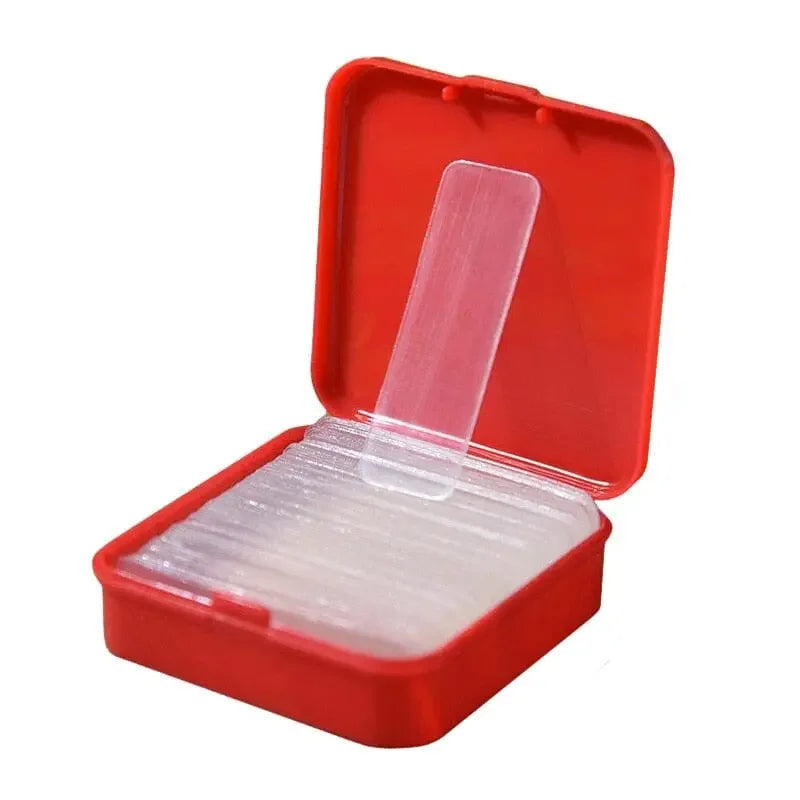 Multifunctional Double-Sided Tape