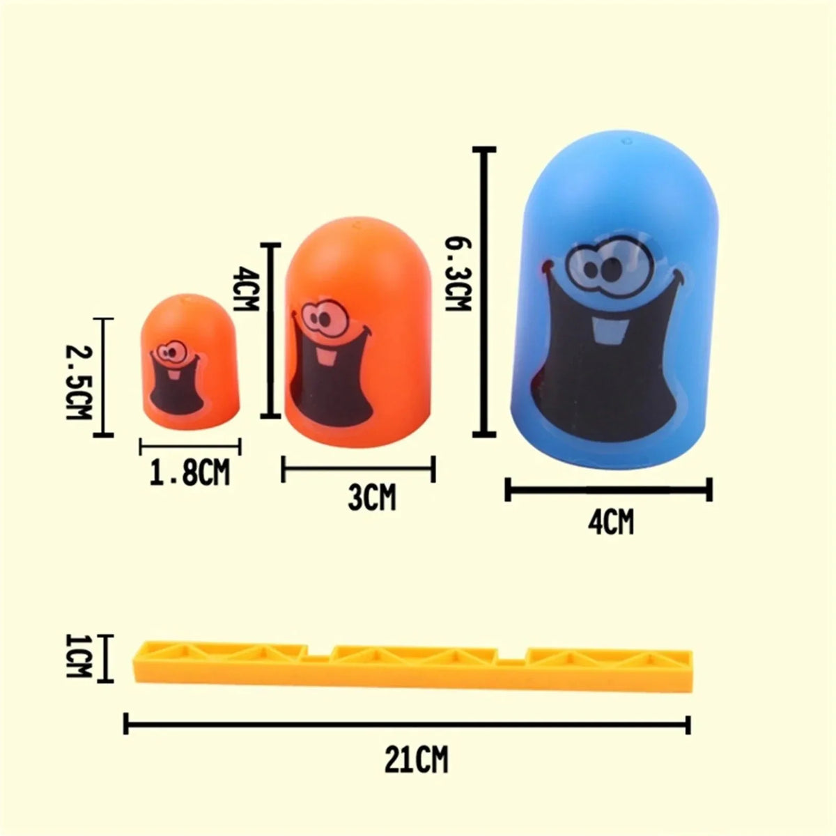 Interactive Tic-Tac-Toe