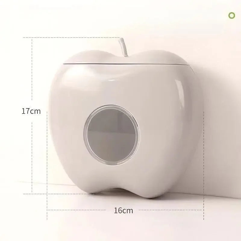 Food Preservation Plastic Bag Storage Kit + 50 Free Bags