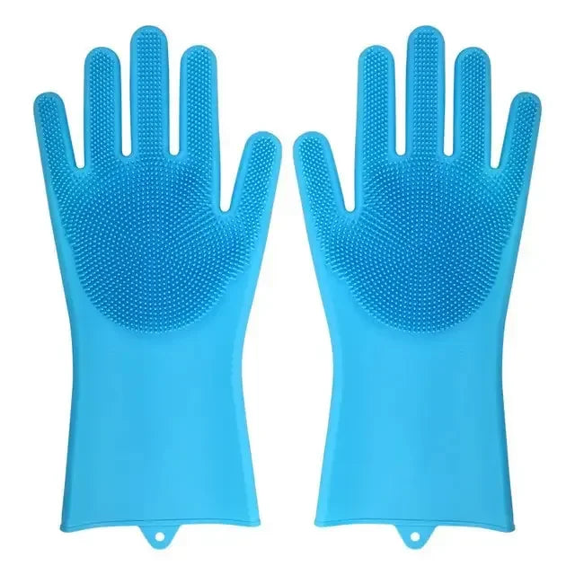 Ultraclean Cleaning Gloves Kit