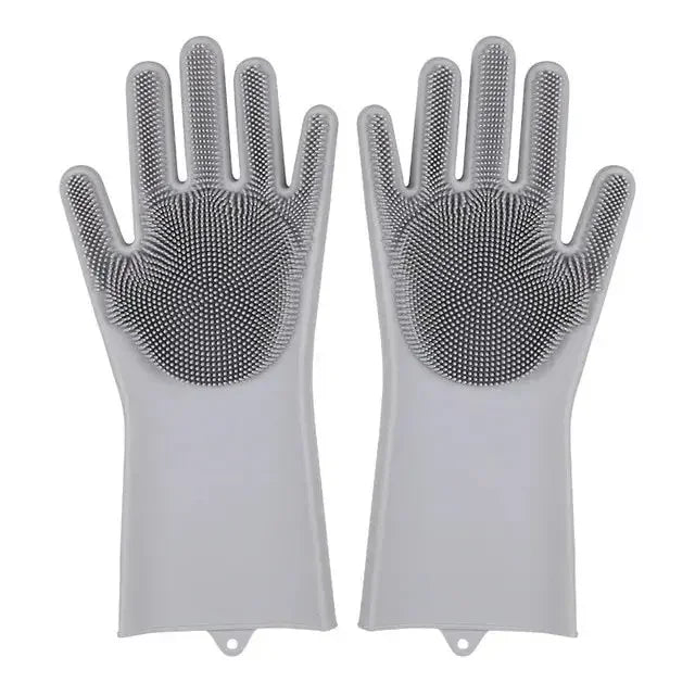 Ultraclean Cleaning Gloves Kit