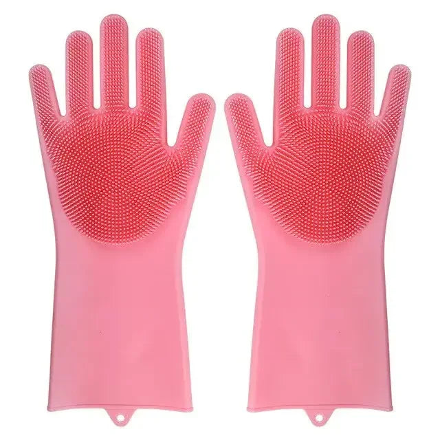 Ultraclean Cleaning Gloves Kit