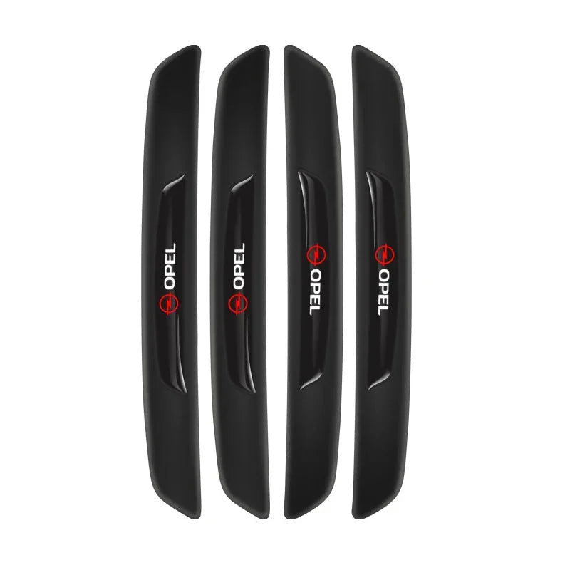 Car Door Protector Kit - Thinks Smart