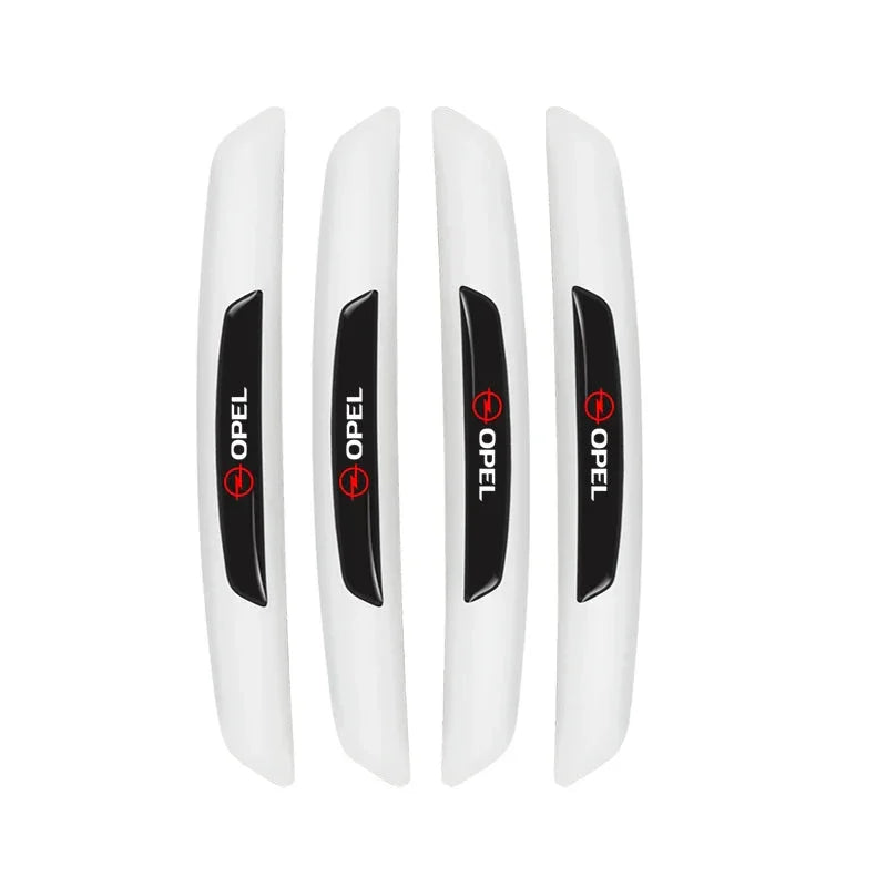 Car Door Protector Kit - Thinks Smart