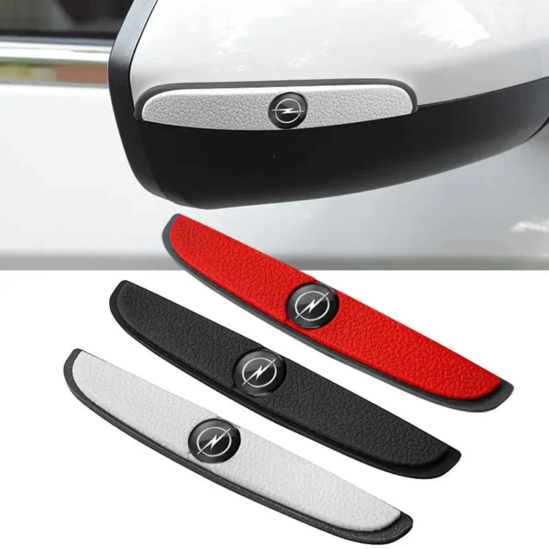 Car Door Protector Kit - Thinks Smart