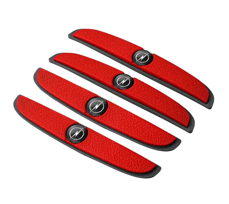 Car Door Protector Kit - Thinks Smart