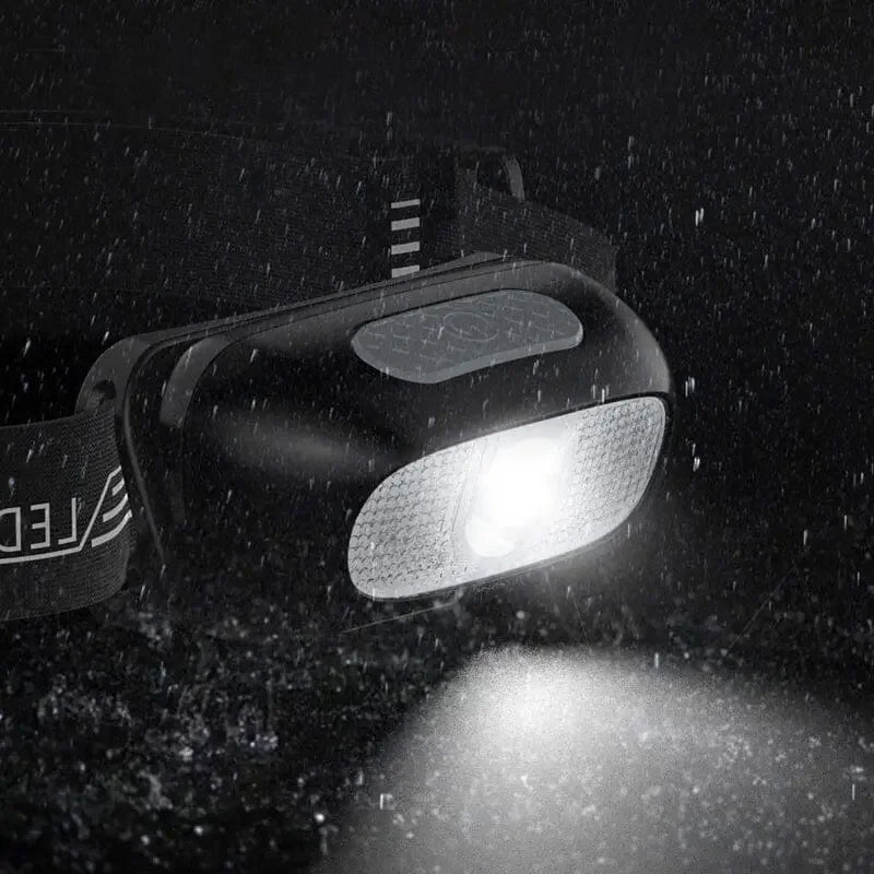 Ultra ReflectorX 2.0 Headlamp