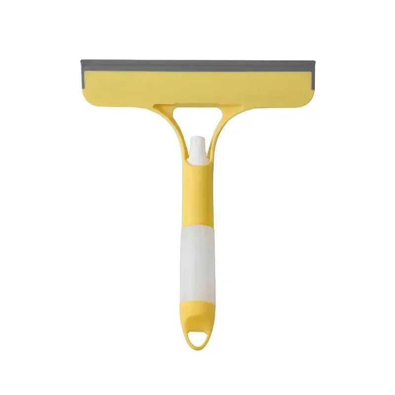 3-in-1 Multifunctional Window Cleaner